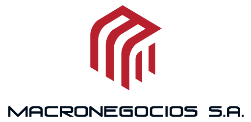 Macronegocios