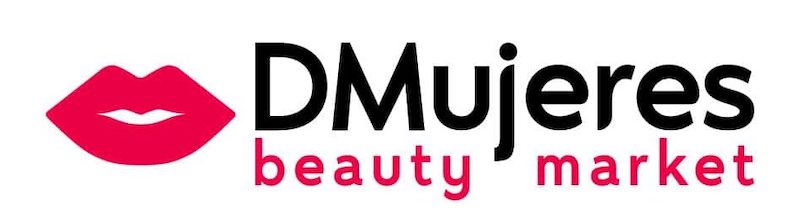 Beauty Experts | DMujeres Beauty Market